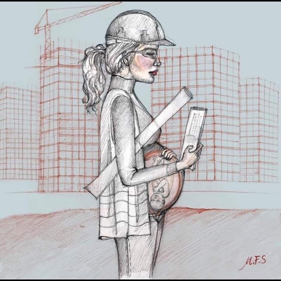 Meet your Posher, Daniela - Picture 1 of 1